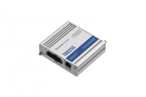 TELTONIKA TRB255 LTE M1/NB-IoT Gateway