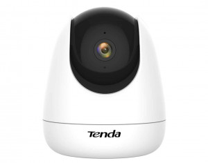TENDA CP3 WIFCAM PAN/TILT HOME SECURITY