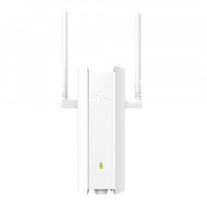 TPLINK AX1800 WIFI6 AP EAP625-OUTDOOR HD