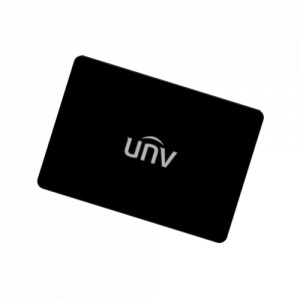 Unitate stocare SSD 256GB, SATA 3, U300 - UNV SSD-256G-S3