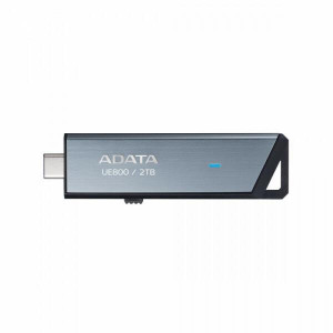 USB 1TB USB 3. AELI-UE800-1T-CSG