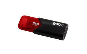 USB 256GB B110 USB3.2 EMTEC ECMMD256GB11