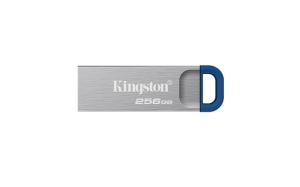 USB 256GB KS DTKNG2 METALIC 3.2