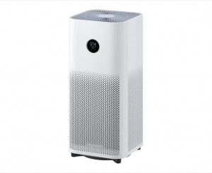 Xiaomi Smart Air Purifier 4 EU