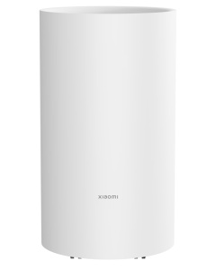 Xiaomi Smart Dehumidifier Lite EU