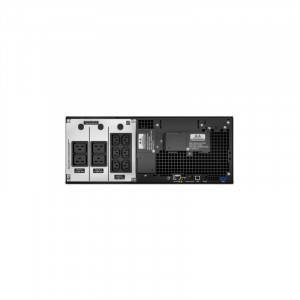 APC SMART-UPS SRT 6000VA RM 230V