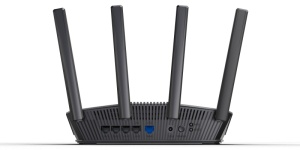 ASUS RT-BE59 BE5000 wireless router