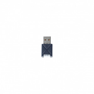 BTCarUSB – accesoriu auto pentru BTScanner