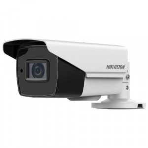 Camera analogHD ULTRA LOW-LIGHT 2MP, lentila 2.7-13.5mm, IR 70M- HIKVISION DS-2CE19D0T-IT3ZF