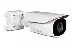 CAMERA IP BULLET 6MP 4.9-8MM IR50M