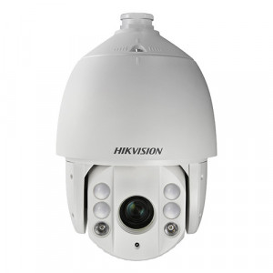 Camera PTZ IP, 2.0 MP, AUTOTRAKING, Zoom optic 32X, IR 150 metri - HIKVISION DS-2DE7232IW-AE