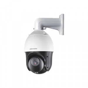 Camera PTZ IP, 2MP, Ultra LOW LIght, Zoom optic 25X, IR 100 metri