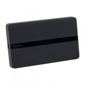 Cititor carduri Mifare 13.56MHz, interfata USB SEB-USBREADER-M