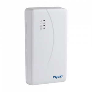 Comunicator universal Ethernet/IP si 4G LTE - DSC TL405LE-EU