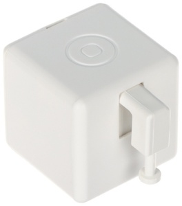 Comutator inteligent FINGERBOT Bluetooth BLE Tuya