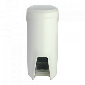 Detector PIR de exterior, tip cortina, imunitate PET, wireless compatibil PowerG 868 MHz - DSC PG8902