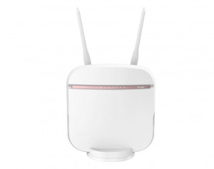 DLINK AC2600 DWR-978 5G WI-FI ROUTER