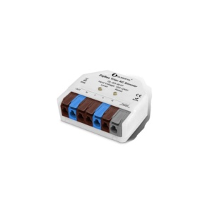 Gledopto GL-SD-301P Modul mini Dimmer, Zigbee Pro (Zigbee 3.0 + RF)