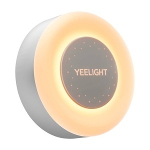 Lumină de noapte cu senzor Yeelight Lite
