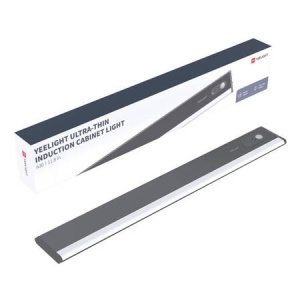 Lumină pentru dulap Yeelight cu senzor de mișcare ultra-subțire A30