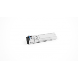 Modul optic SFP+ 10GBASE WDM, 1330nm/1270nm (Rx/Tx) SM, 20km, LC DDM, Type B, (compatibil CISCO) - NEXIO