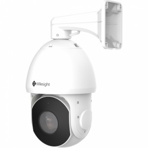 MS-C5341-X25PE