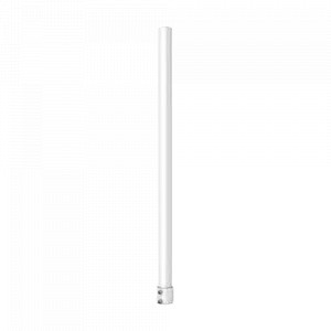 Prelungitor 500mm pentru suport tavan - UNV TR-SE24-A-IN