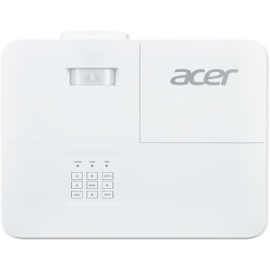 PROJECTOR ACER X1827