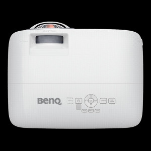 PROJECTOR BENQ MW809STH