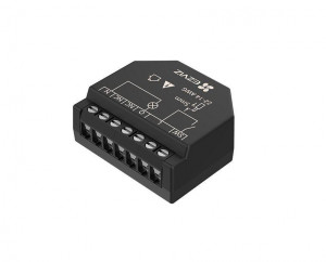 RELEU INTELIGENT T35W EZVIZ
