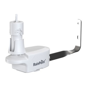 Senzor de ploaie RainPoint