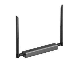 SONOFF Z-Wave 800 PoE Dongle Max – Z-Wave LR (Dongle-MZG23)