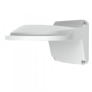 Suport montaj perete pentru camerele tip 'DOME' de 4 inch UNV TR-WM04-IN