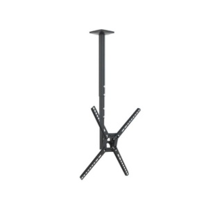 Suport TV tavan Barkan 29-55" 40kg ng
