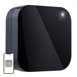 Telecomanda universala IR Zigbee Moes