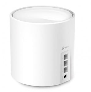 TPL AX3000 WIFI 6 HOME MESH DECO X50 1PK