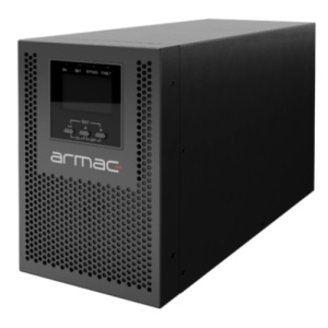 UPS ARMAC OFFICE ON-LINE PF1 1000VA