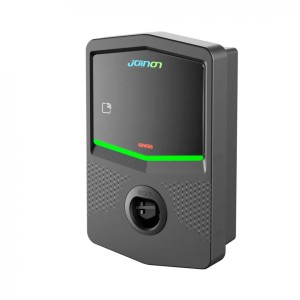 WB ICON RFID 22 kW T2S IP55