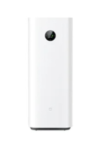 Xiaomi Mijia Smart Air Purifier 6 Plus