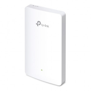 Access Point Omada AC1200 Wireless MU-MIMO Wall-Plate