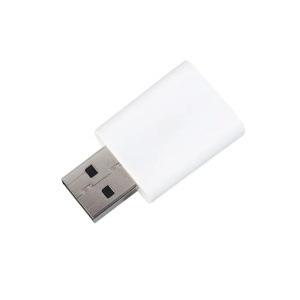 Amplificator de semnal Zigbee repetor TUYA