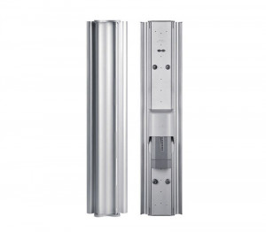 ANTENNA SECTOR 5GHZ AM-M-V5G-TI AIRMAX Ubiquiti