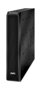 APC PACHET BATERIE UPS SRT