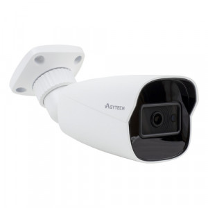 Camera 4 in 1 AnalogHD 2MP, lentila 2.8mm, IR 60m - ASYTECH VT-H22EF50-2AE3(2.8mm)