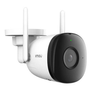 Cameră Wi-Fi de exterior IMOU Bullet 2C 2Mp 1080p