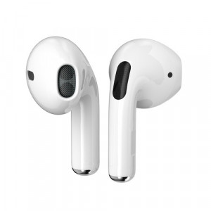 Căști Bluetooth fără fir Dudao TWS In-Ear