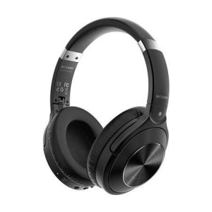 Căști fără fir BlitzWolf BW-HP3, Bluetooth 5.0