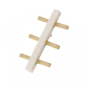 Conector de legatura prize modulare - DLX