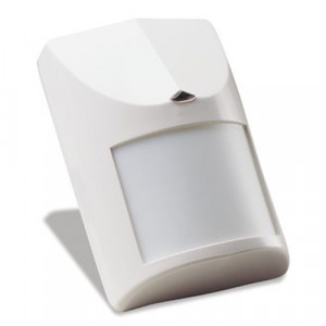 Detector de miscare PIR DIGITAL - DSC ENCORE301D