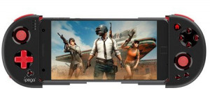 GamePad / Controller ipega PG-9087s